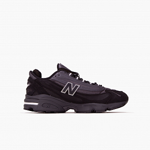 Кроссовки New Balance 1000 Cordura