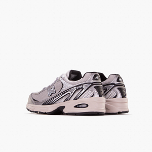 Кроссовки New Balance 509