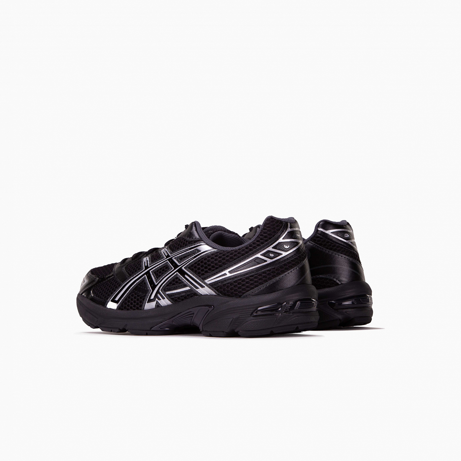 Кроссовки ASICS Gel-1130