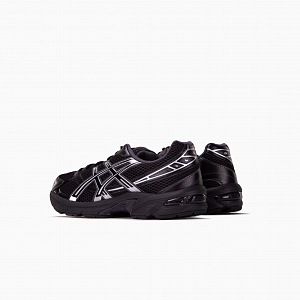 Кроссовки ASICS Gel-1130