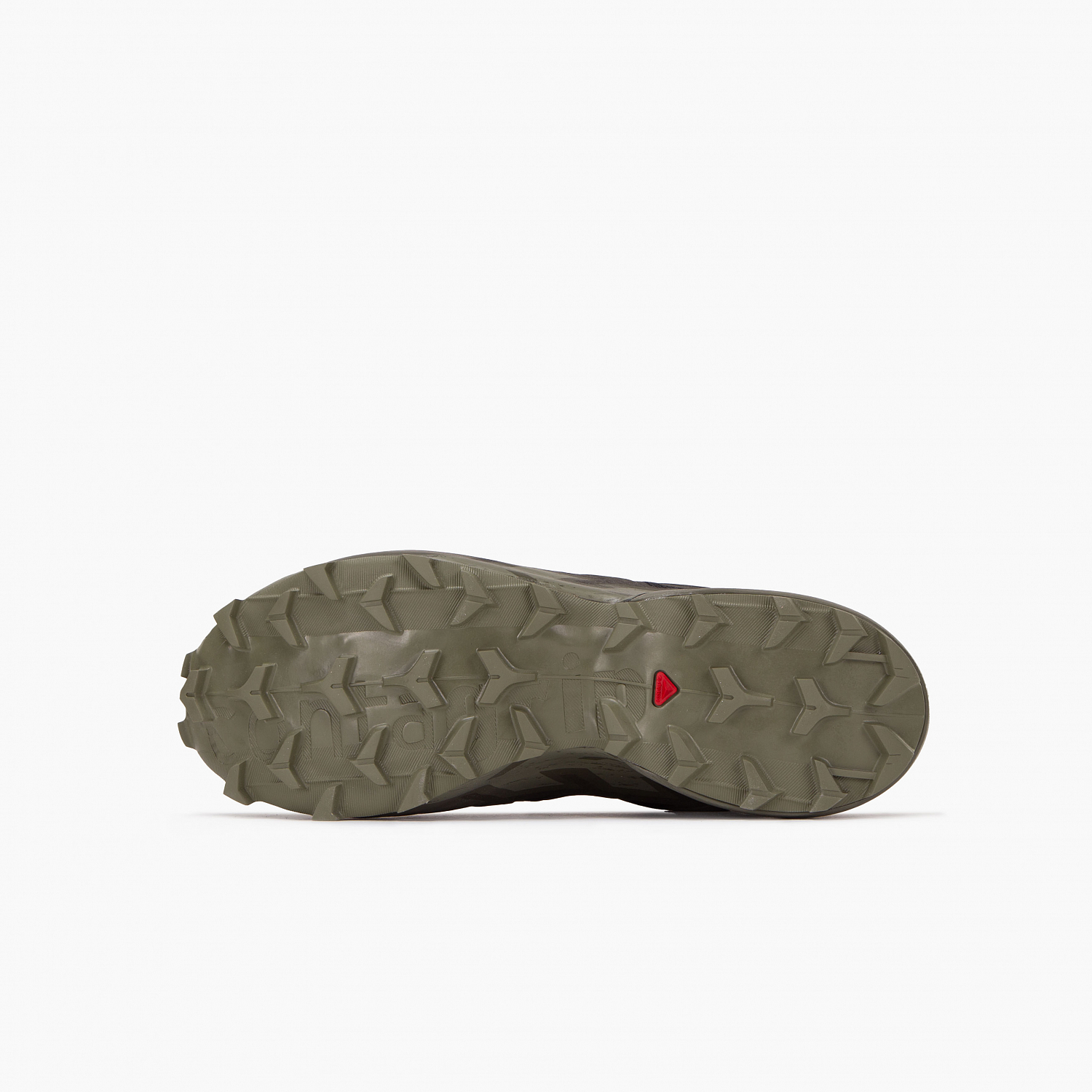 Кроссовки SALOMON Speedcross 6 GTX