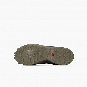Кроссовки SALOMON Speedcross 6 GTX