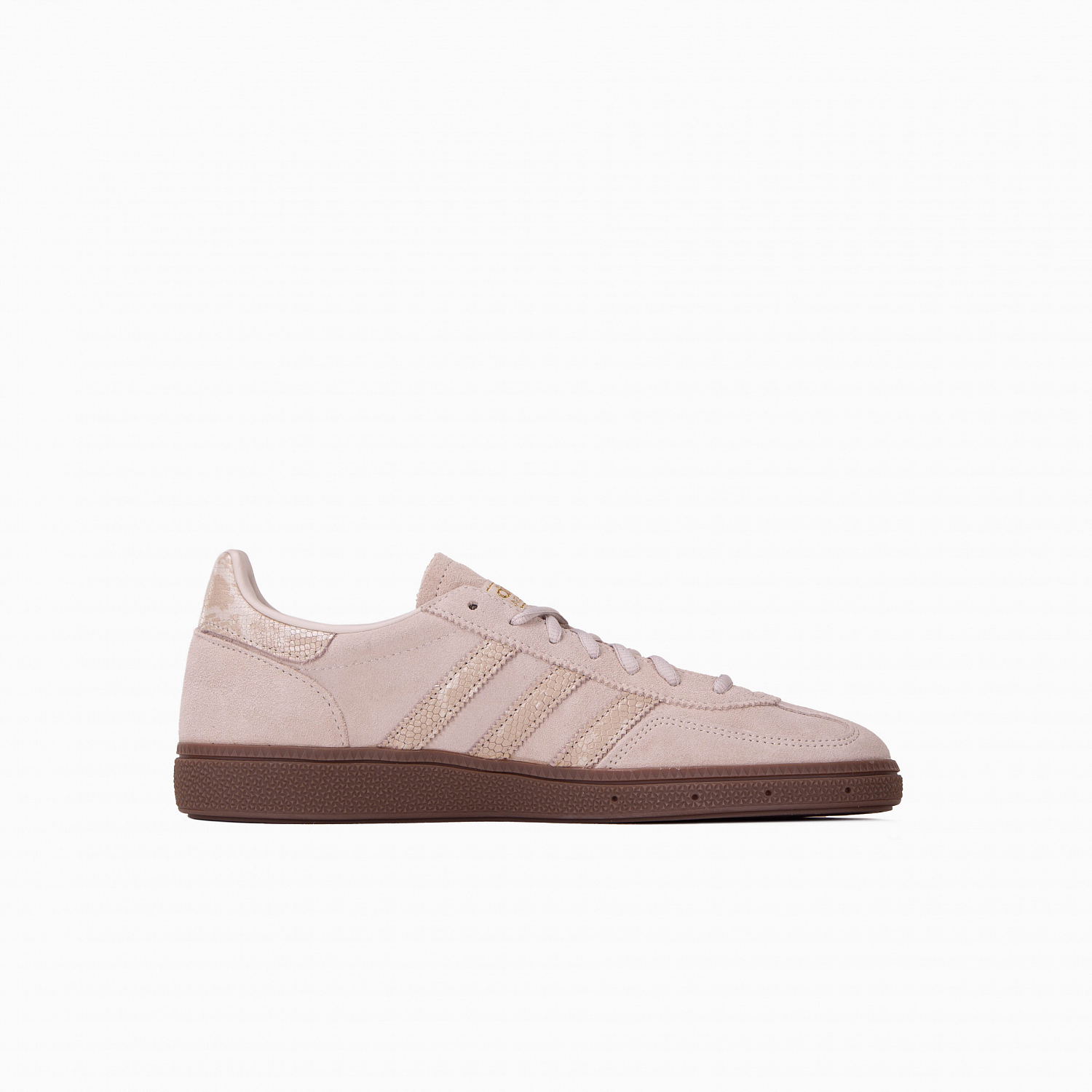 Кроссовки adidas Originals Handball Spezial