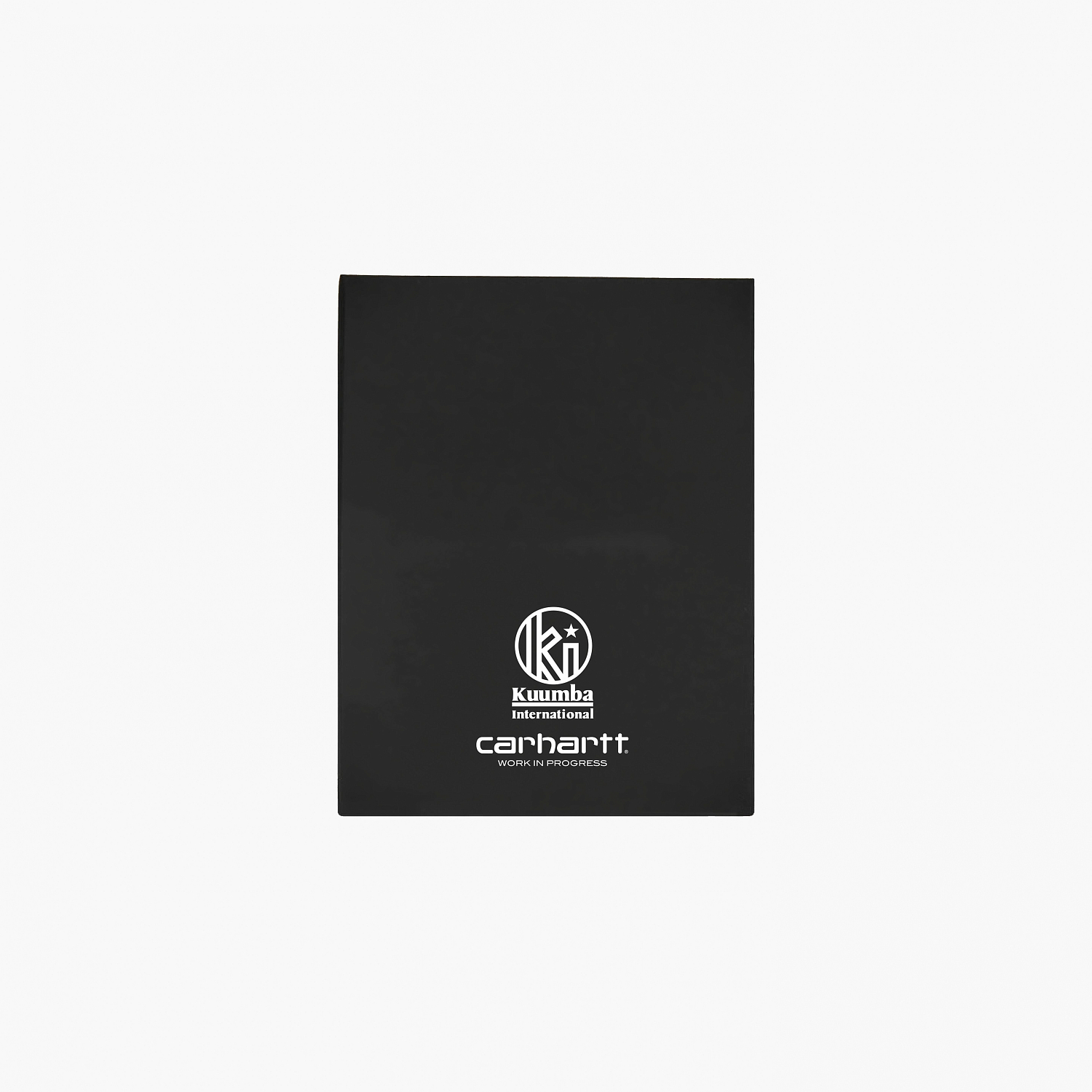 Благовония Carhartt WIP Locked Cone Incense