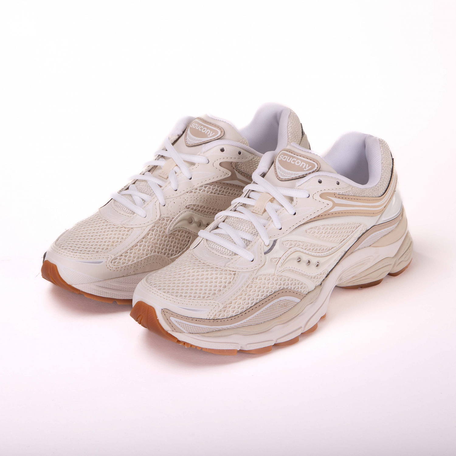 Кроссовки Saucony ProGrid Omni 9