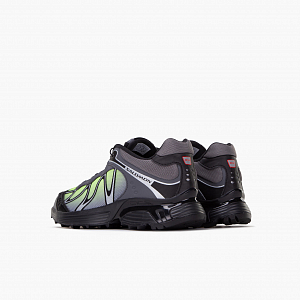 Кроссовки Salomon Advanced XT-Whisper