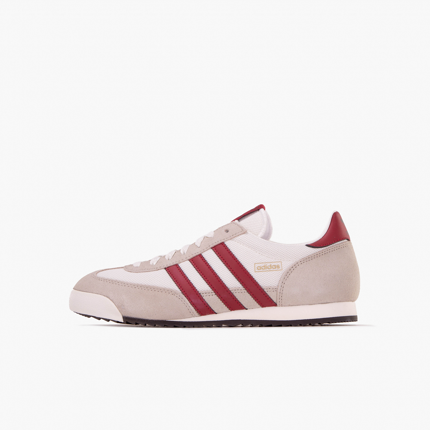 Кроссовки adidas Originals R71