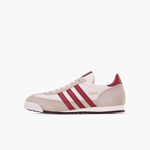 Кроссовки adidas Originals R71