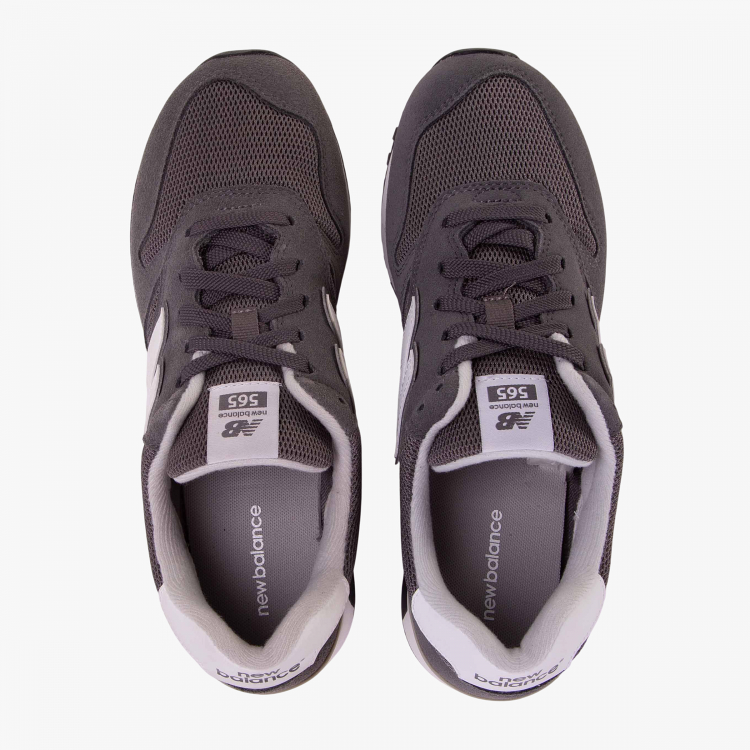 Кроссовки New Balance 565