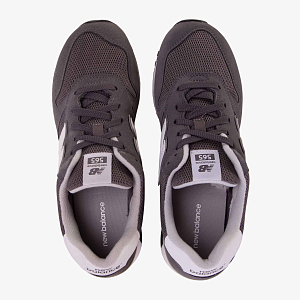 Кроссовки New Balance 565