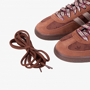 Кроссовки adidas Originals Handball Spezial