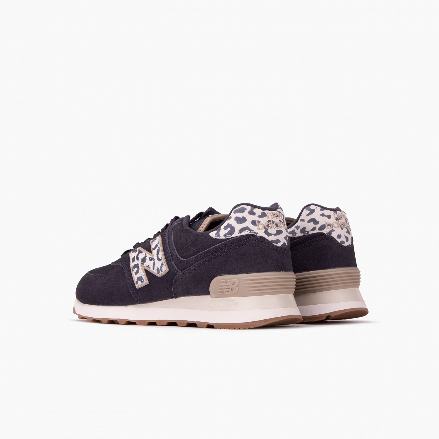 Кроссовки New Balance 574