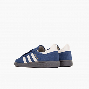 Кроссовки adidas Originals Handball Spezial