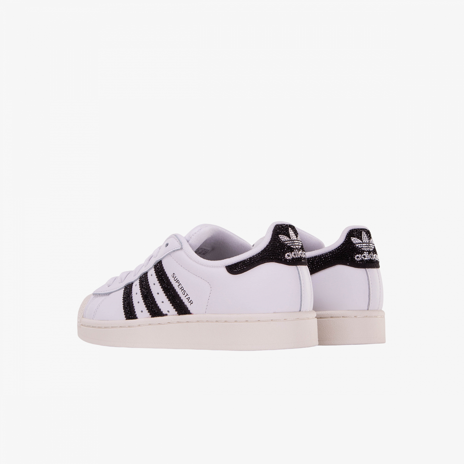 Кроссовки adidas Originals Superstar II