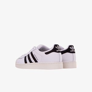 Кроссовки adidas Originals Superstar II