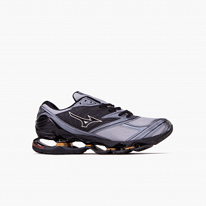 Кроссовки MIZUNO Wave Prophecy LS
