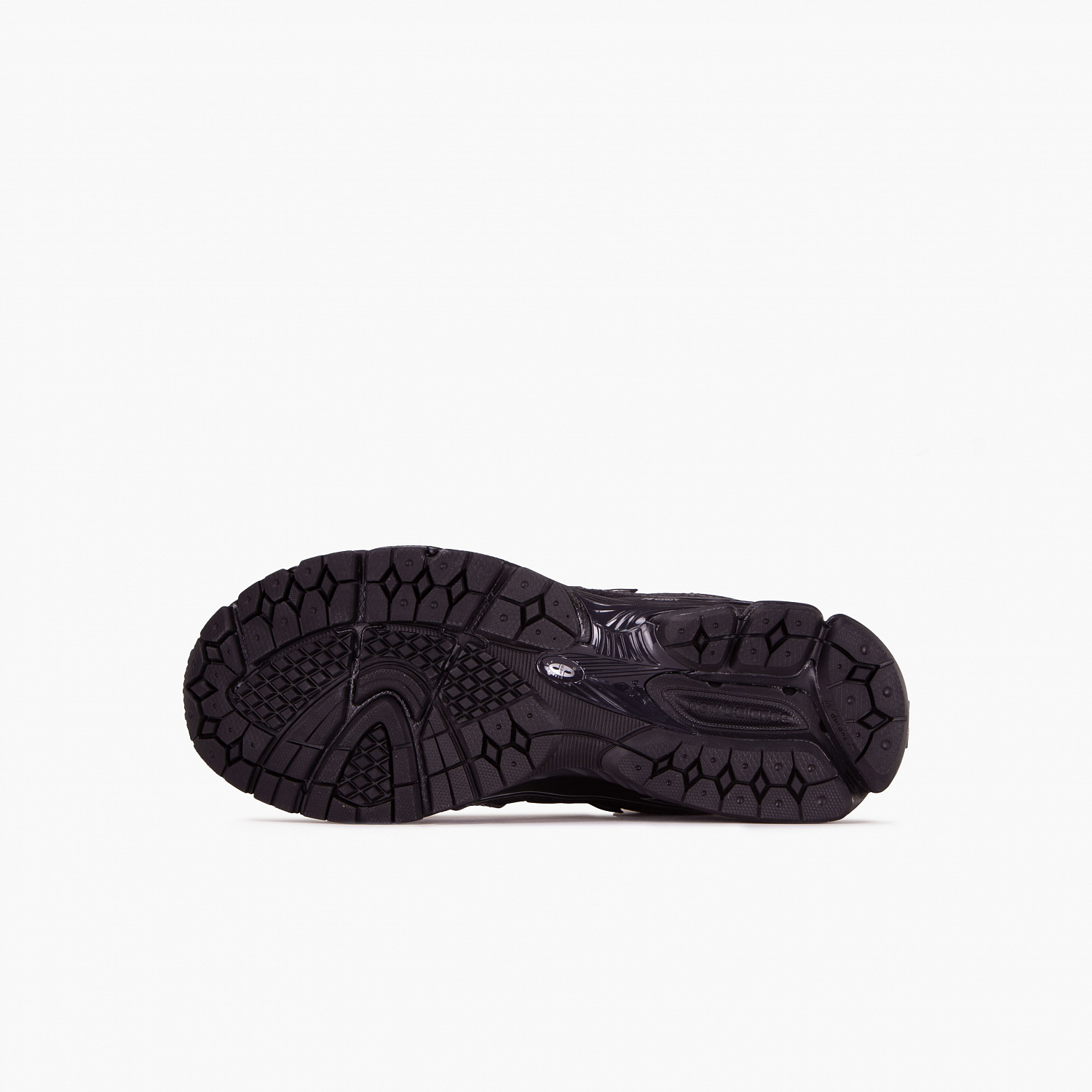 Кроссовки New Balance 1906