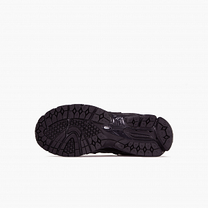 Кроссовки New Balance 1906