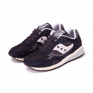 Кроссовки Saucony Shadow 6000