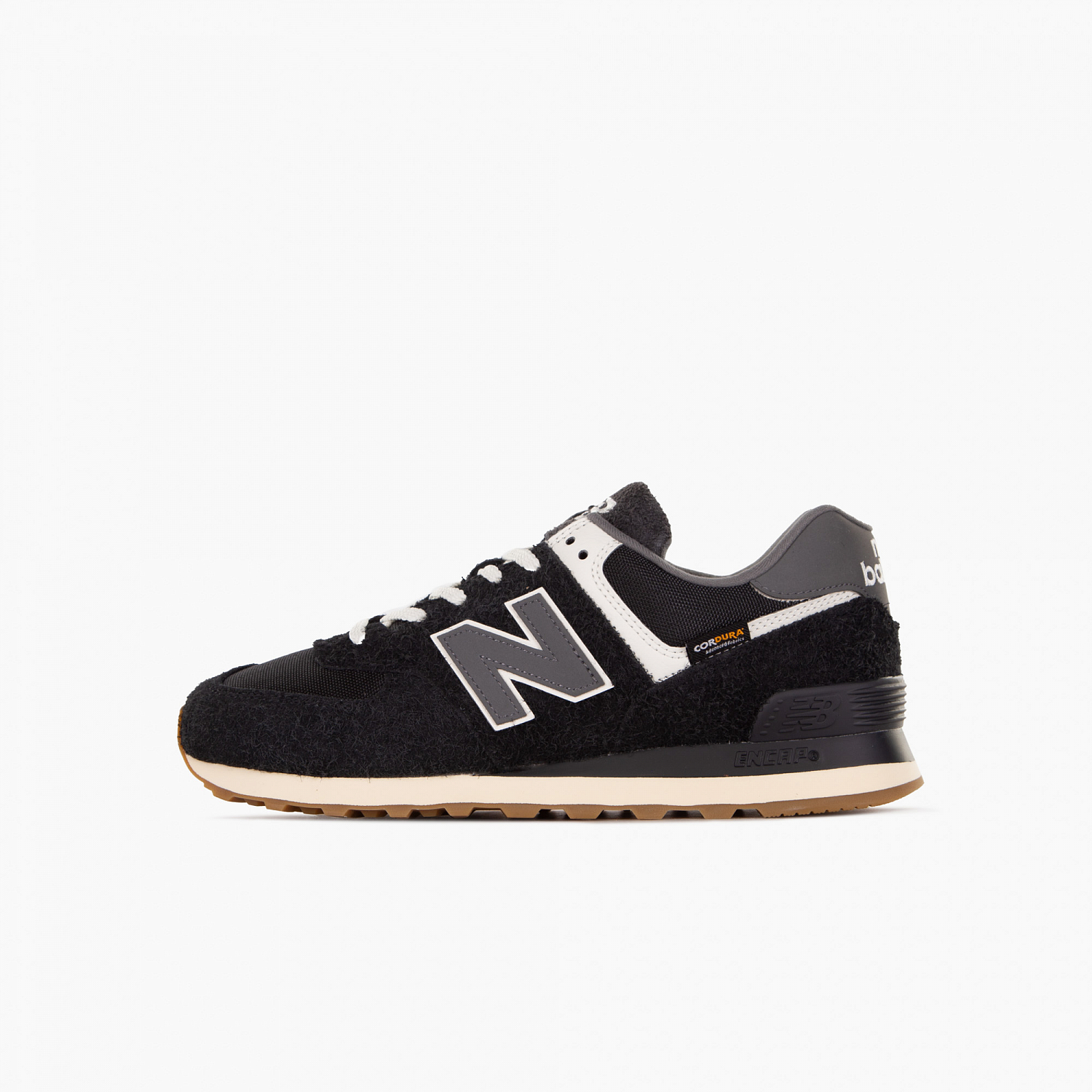 Кроссовки New Balance 574