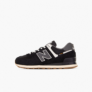 Кроссовки New Balance 574