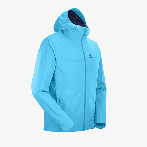 Куртка SALOMON Explore Waterproof 2L Jacket