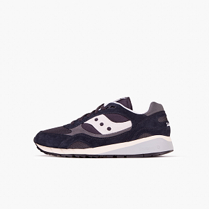 Кроссовки Saucony Shadow 6000