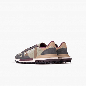 Кроссовки Lacoste Elite Active 2263 SMA