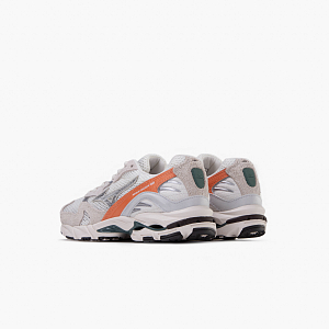 Кроссовки MIZUNO Wave Rider 10