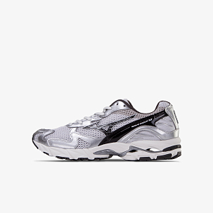Кроссовки MIZUNO Wave Rider 10