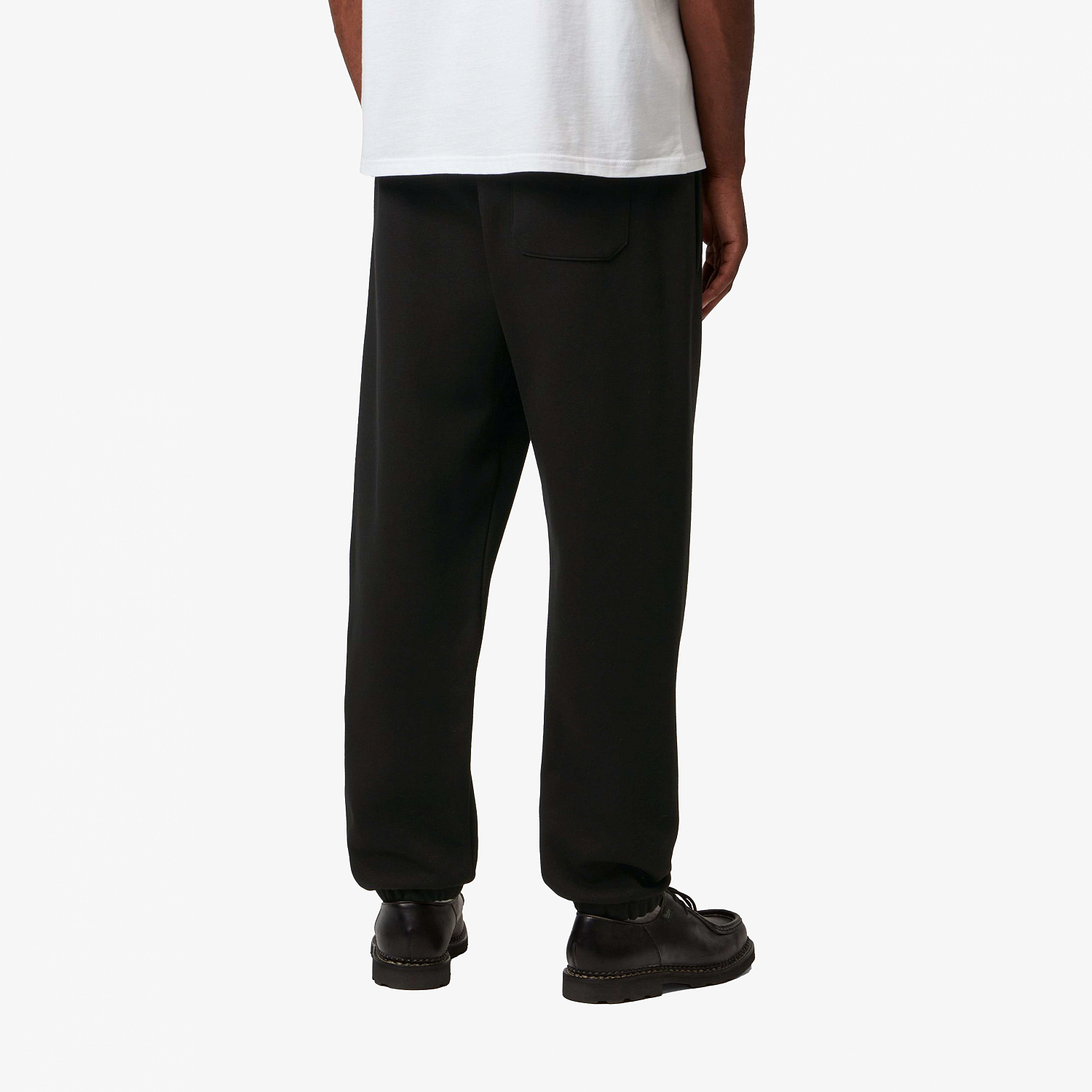 Брюки Carhartt WIP Chase Sweat Pant