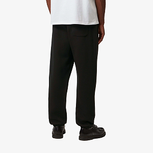 Брюки Carhartt WIP Chase Sweat Pant