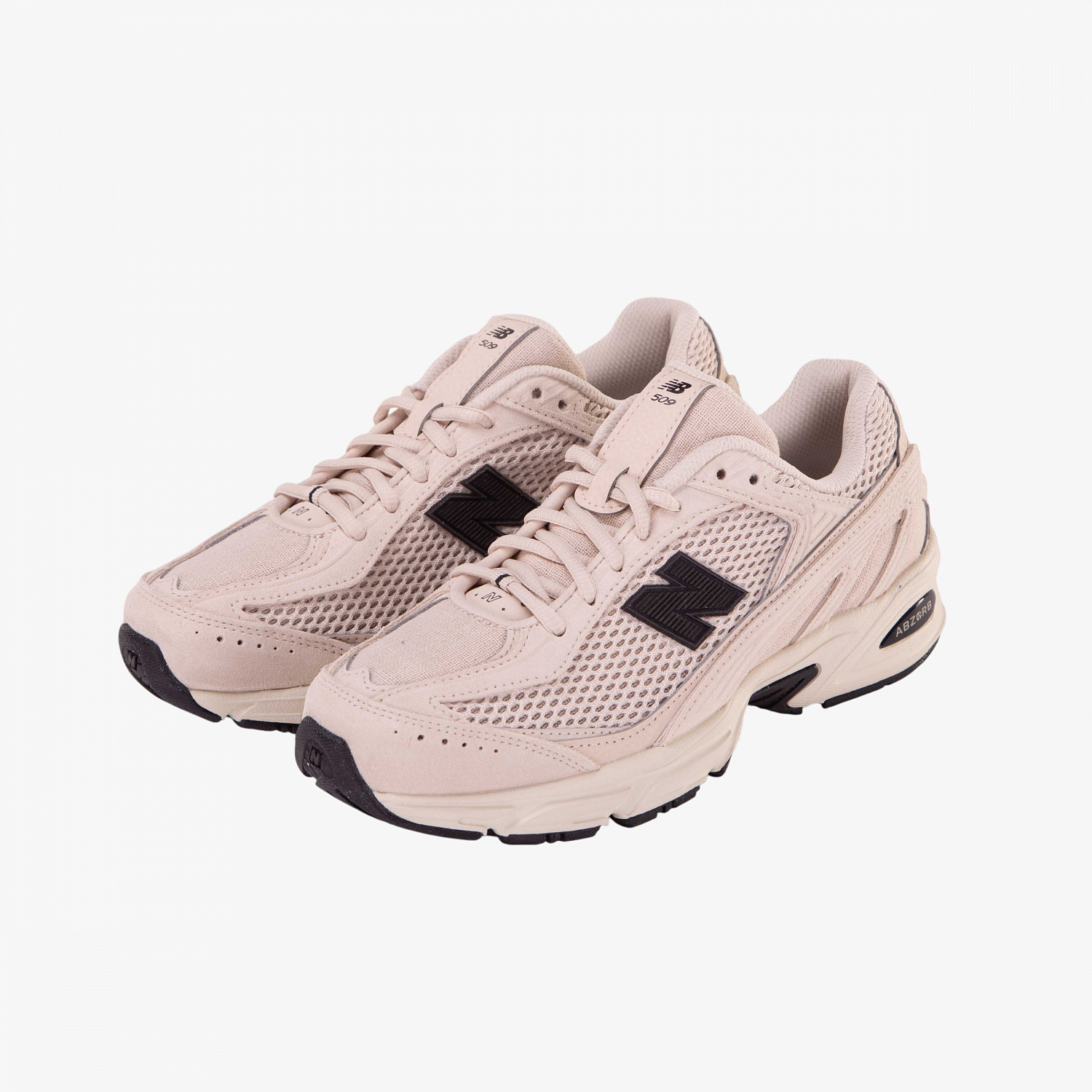 Кроссовки New Balance 509