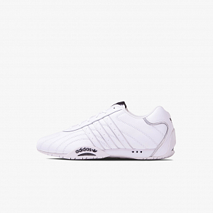 Кроссовки adidas Originals Adiracer Lo