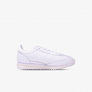 Кроссовки adidas Originals SL 72 RS