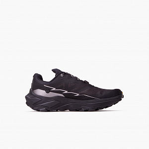 Кроссовки KAILAS Fuga EX 3 GTX Low-cut Waterproof Trail Running 