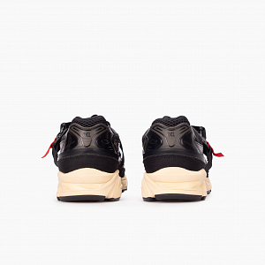 Кроссовки ASICS Gel-Sonoma 15-50 x BEAMS GTX
