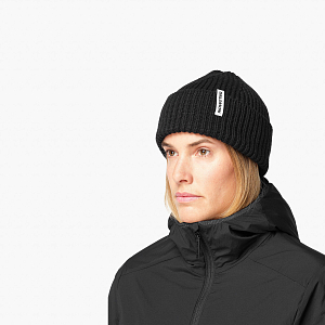 Шапка SALOMON Snowbird Beanie