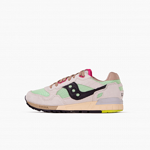 Кроссовки Saucony Shadow 5000