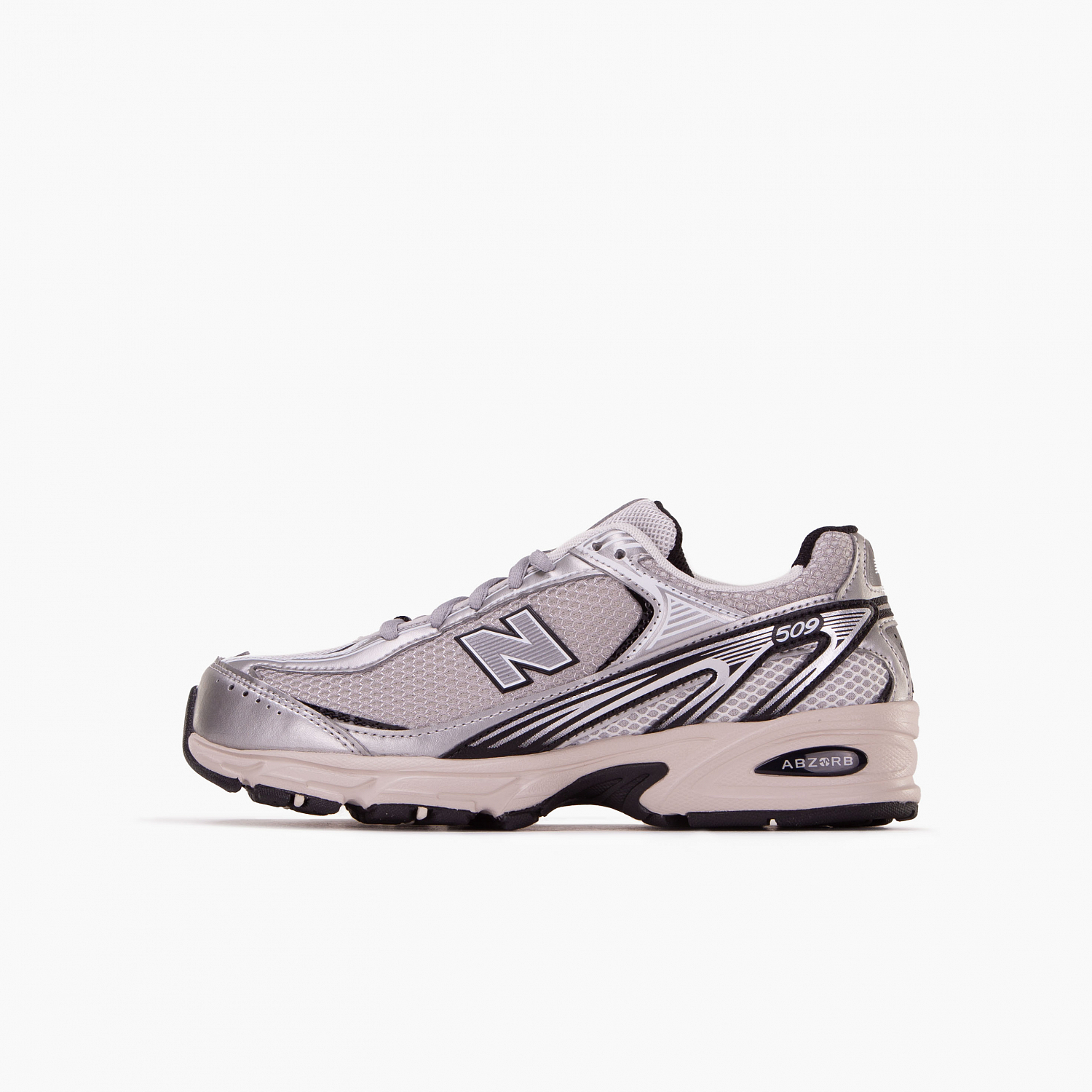 Кроссовки New Balance 509