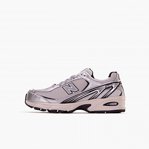 Кроссовки New Balance 509