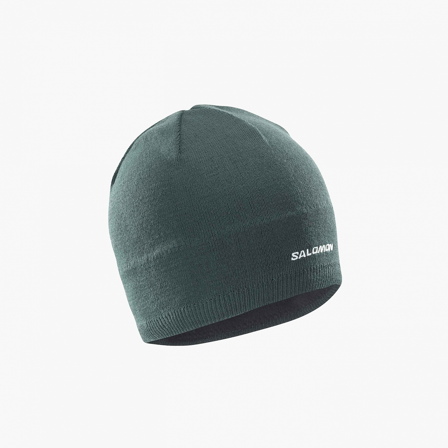 Шапка SALOMON Beanie