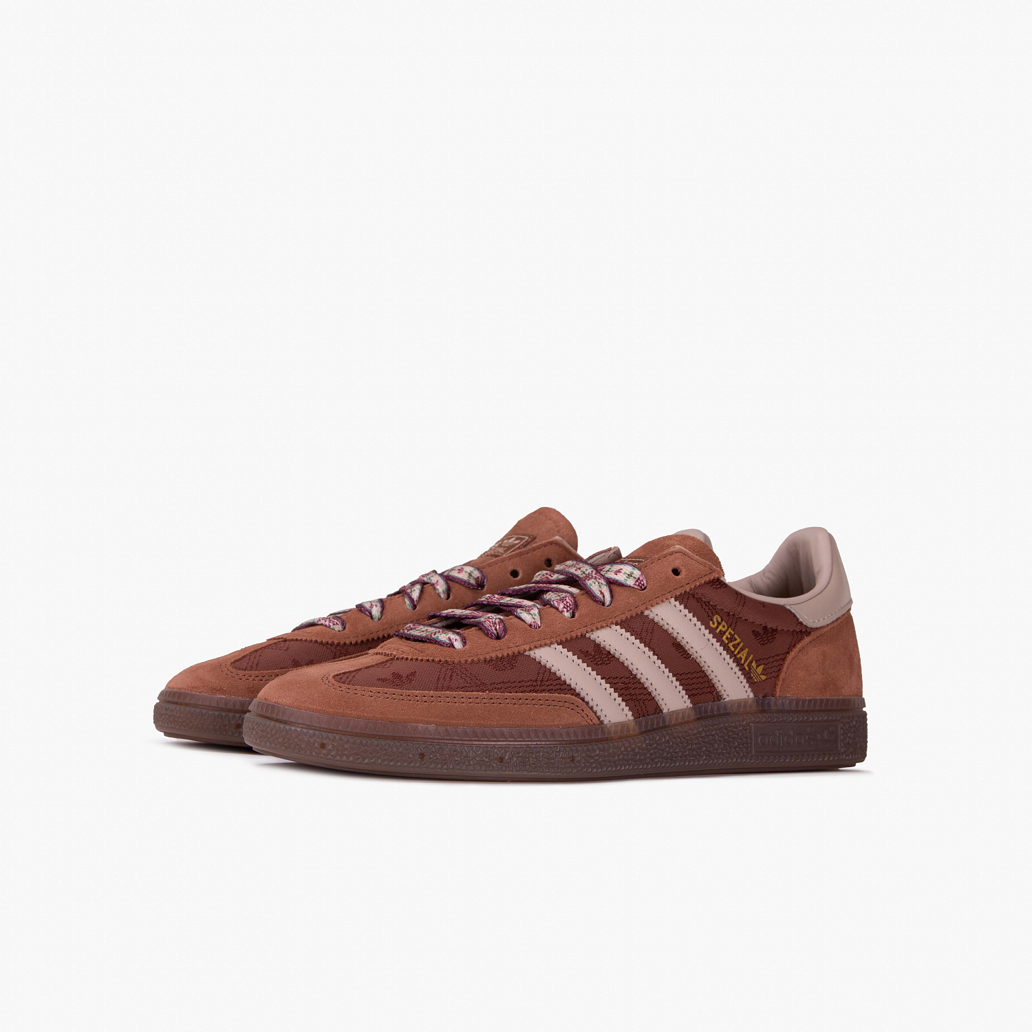 Кроссовки adidas Originals Handball Spezial