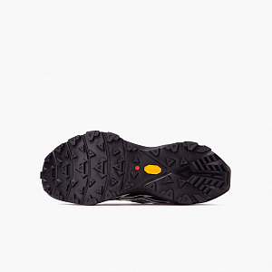 Кроссовки KAILAS Fuga EX 3 Boa Low-cut Trail Running 