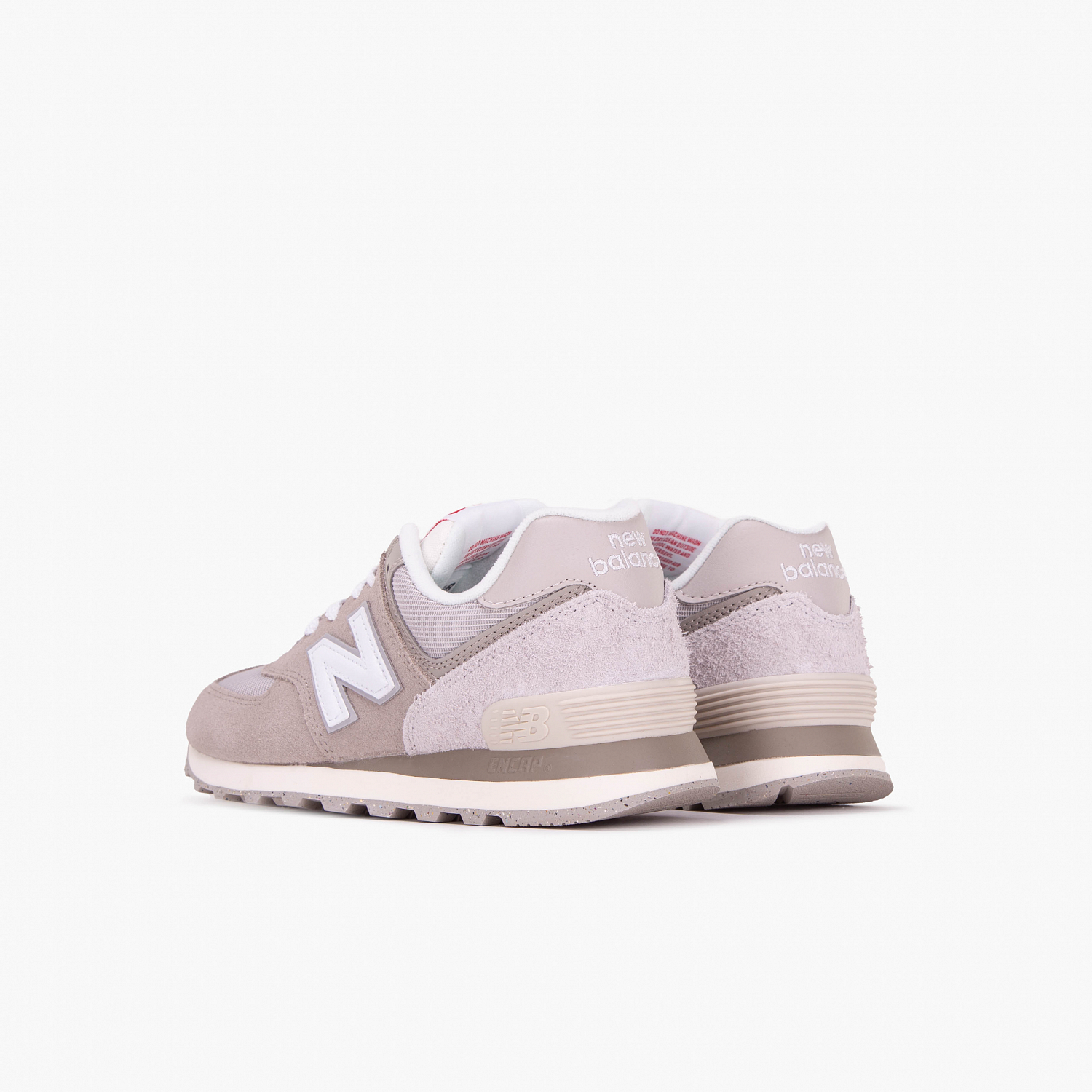 Кроссовки New Balance 574