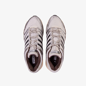 Кроссовки adidas Originals Adistar Control 5