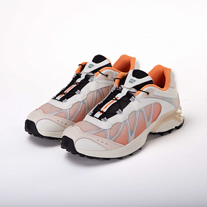 Кроссовки Salomon Advanced XT-Whisper