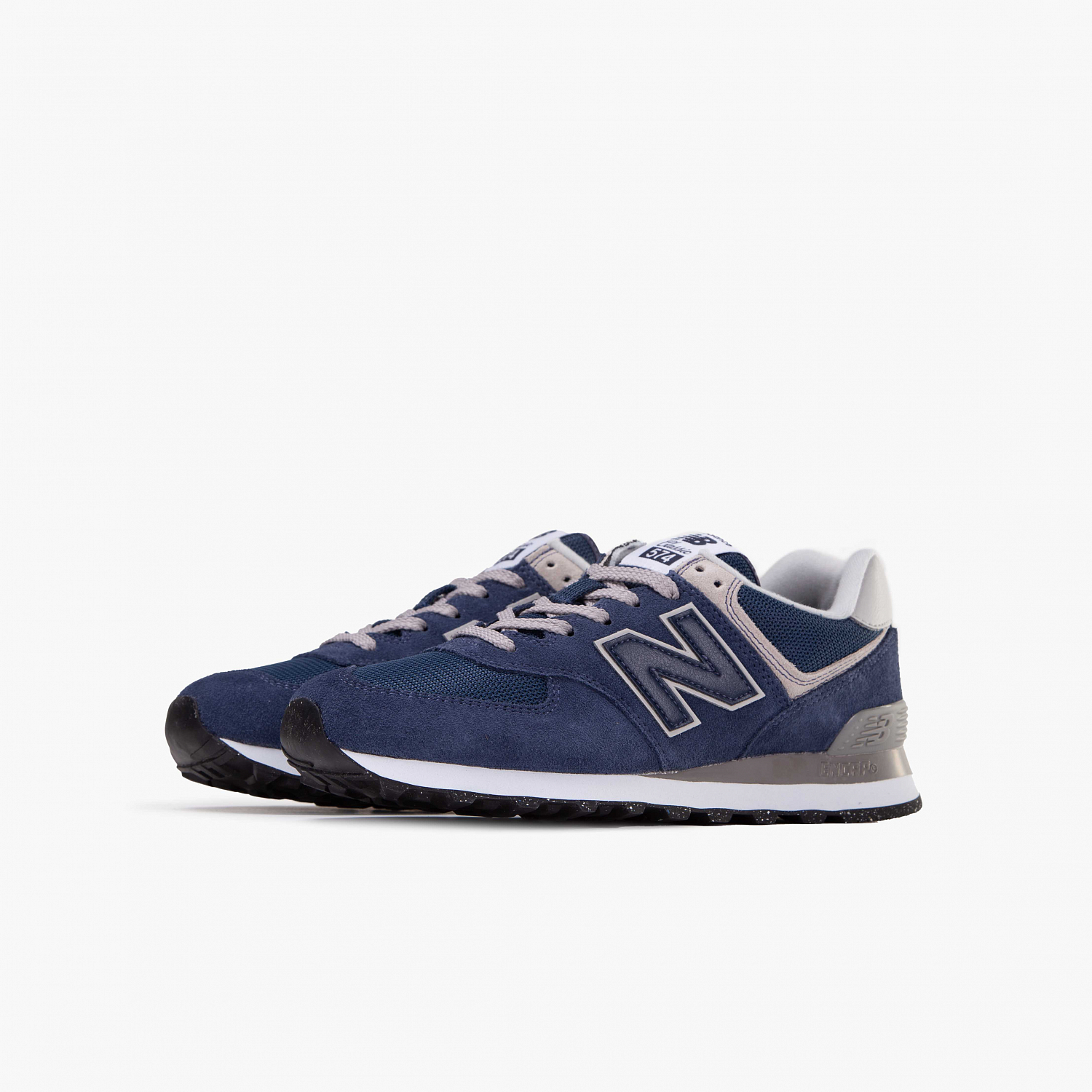 Кроссовки New Balance 574
