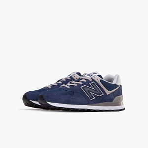 Кроссовки New Balance 574
