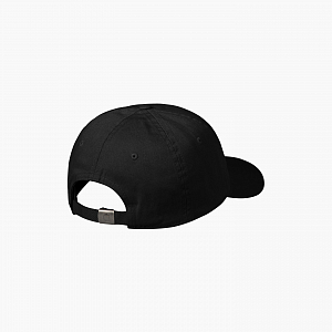 Кепка Carhartt WIP Madison Logo Cap